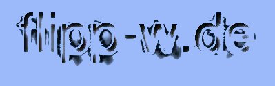 flipp-w.de